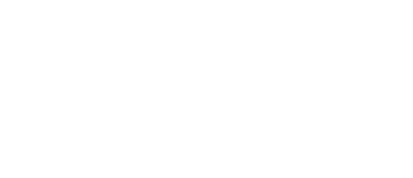 Alby