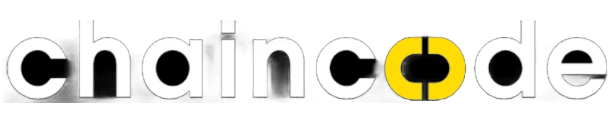 Chaincode Labs
