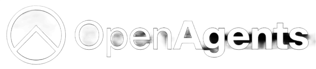 OpenAgents