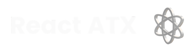 React ATX