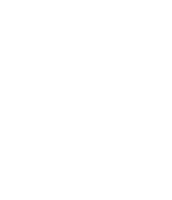 Spiral