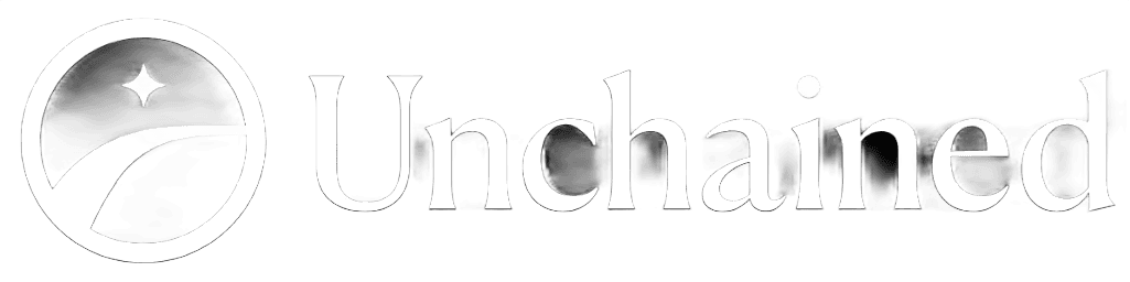 Unchained